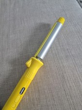 Drybar The 3-Day Bender Digital Curling Iron 1 Inch