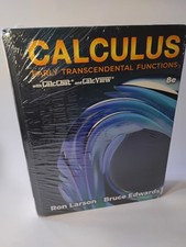Calculus