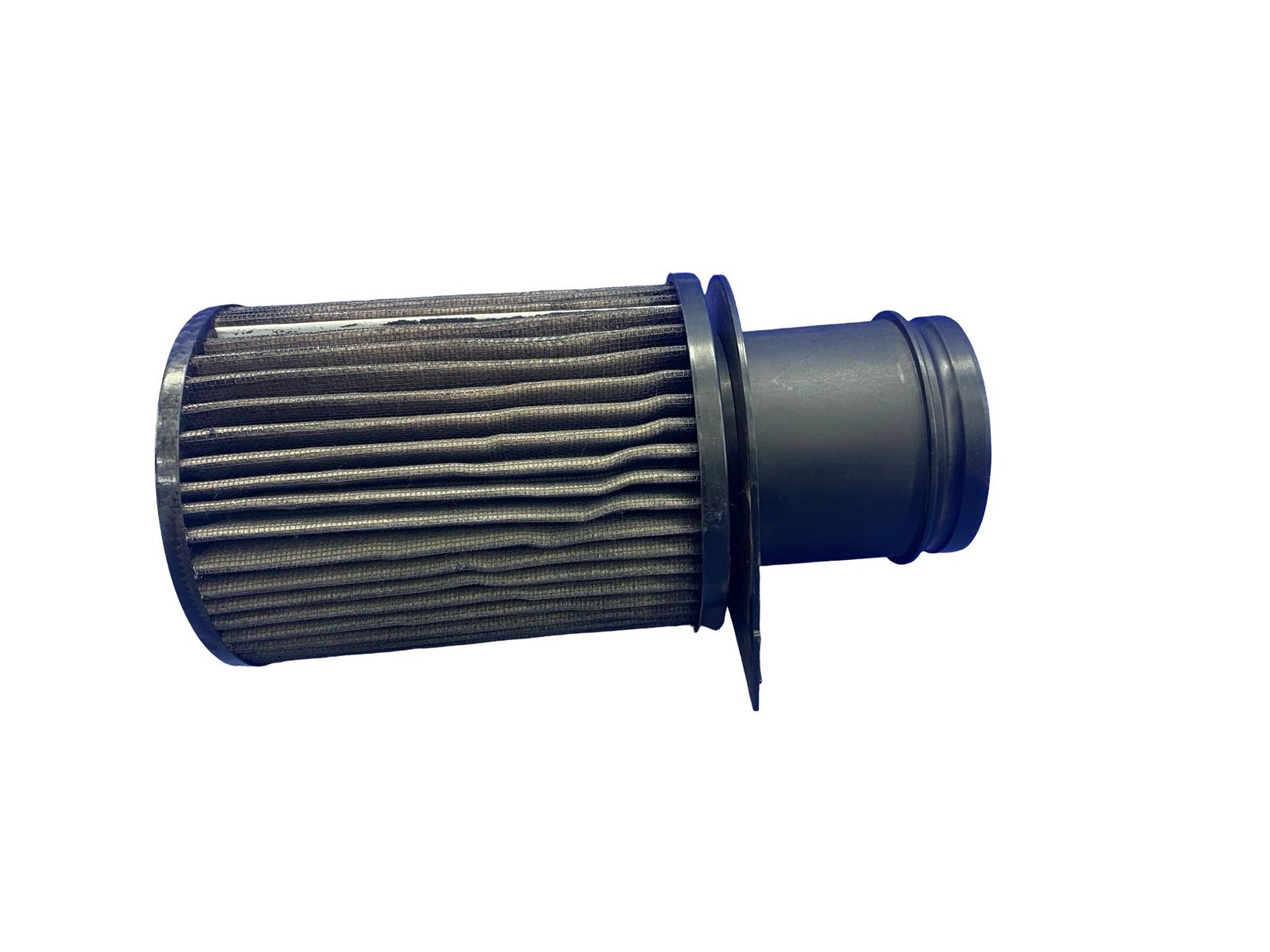 2017-2023 Audi R8 AWD 5.2L Left Right Side Engine Motor Air Intake Filter Set
