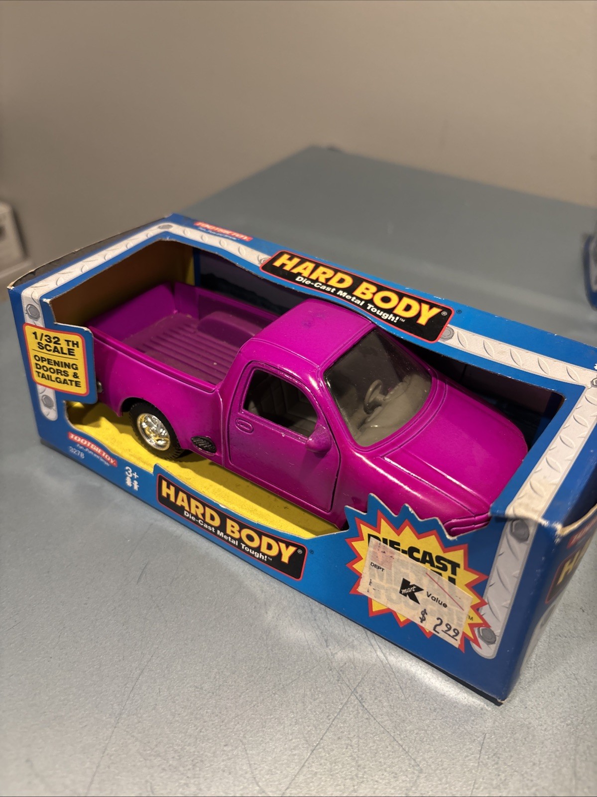 Picture 5 of 11