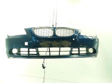 Pare-choc avant BMW 535