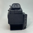 Canon EOS C100  Professional Cinema Camera, Parts & Repair- U114 — photo 6