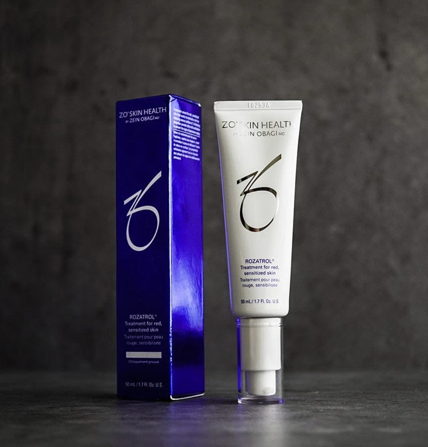 ZO Skin Health Anti-Aging Creams for sale | eBay