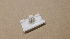 1x Clips Halter Schweller Seitenschweller Mercedes A Klasse W169 A0129885278 1x Clips Halter Schweller Seitenschweller Mercedes A Klasse W169 A0129885278