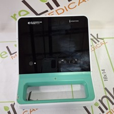 Verathon Medical, Inc Prime Plus Bladder Scanner