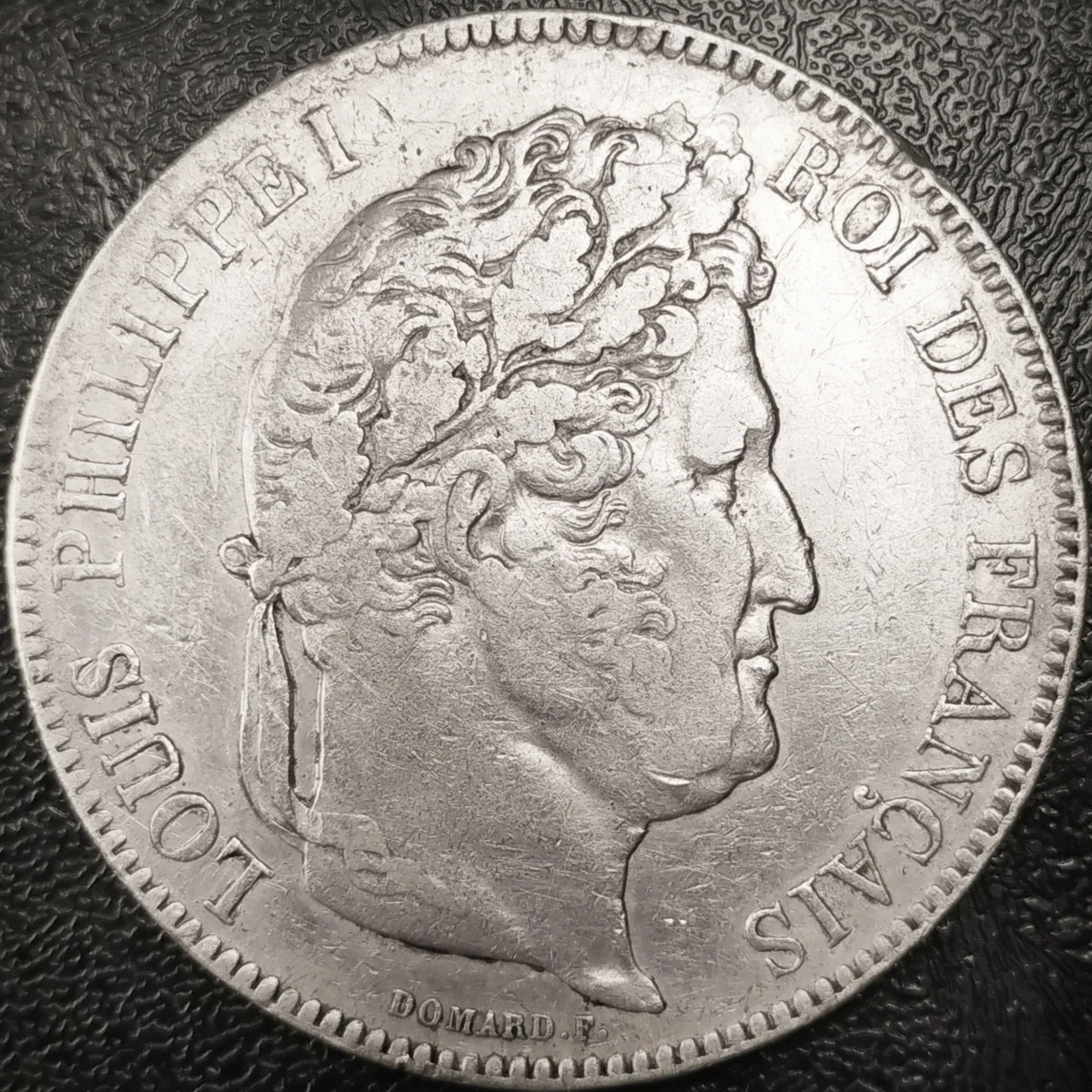 1842 Year French Coins for sale | eBay