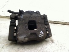 Etrier de frein Suzuki ALTO