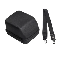 Handy Carrying Case for one step 2/NOW Camera Bag Crossbody Bags