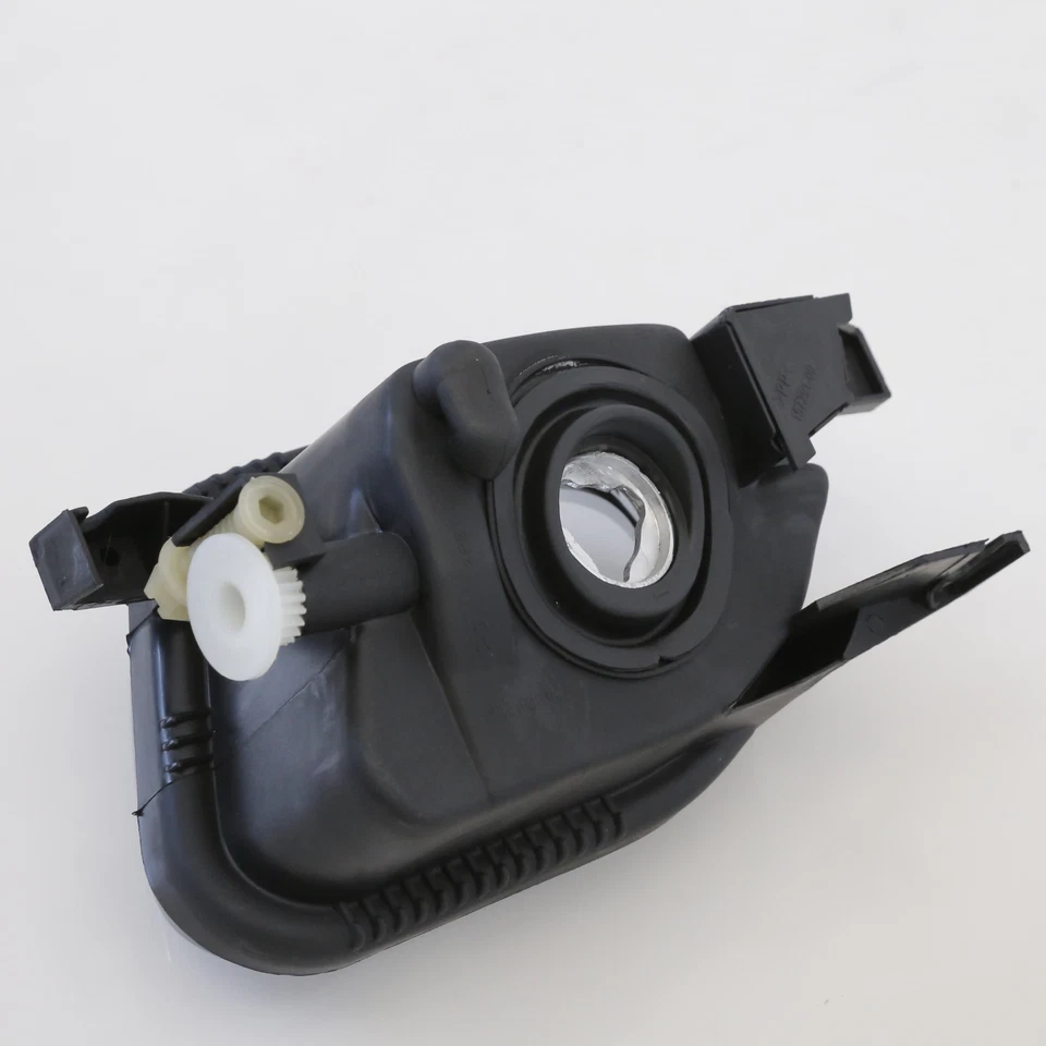 ПРАВЫЙ ПРОТИВОТУМАННЫЙ ФОНАРЬ В СБОРЕ ДЛЯ MERCEDES W211 OEM A2118200656 - Изображение 3 из 4