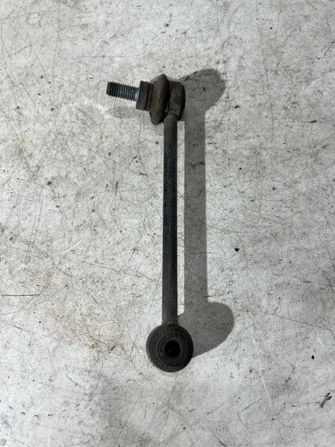 BMW 3 Touring E91 Stabilisatorgestänge vorne rechts 135296 2.00 Diesel 34313683