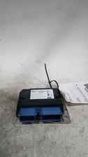 Chassis ECM SRS Center Console Fits 24-25 KON...
