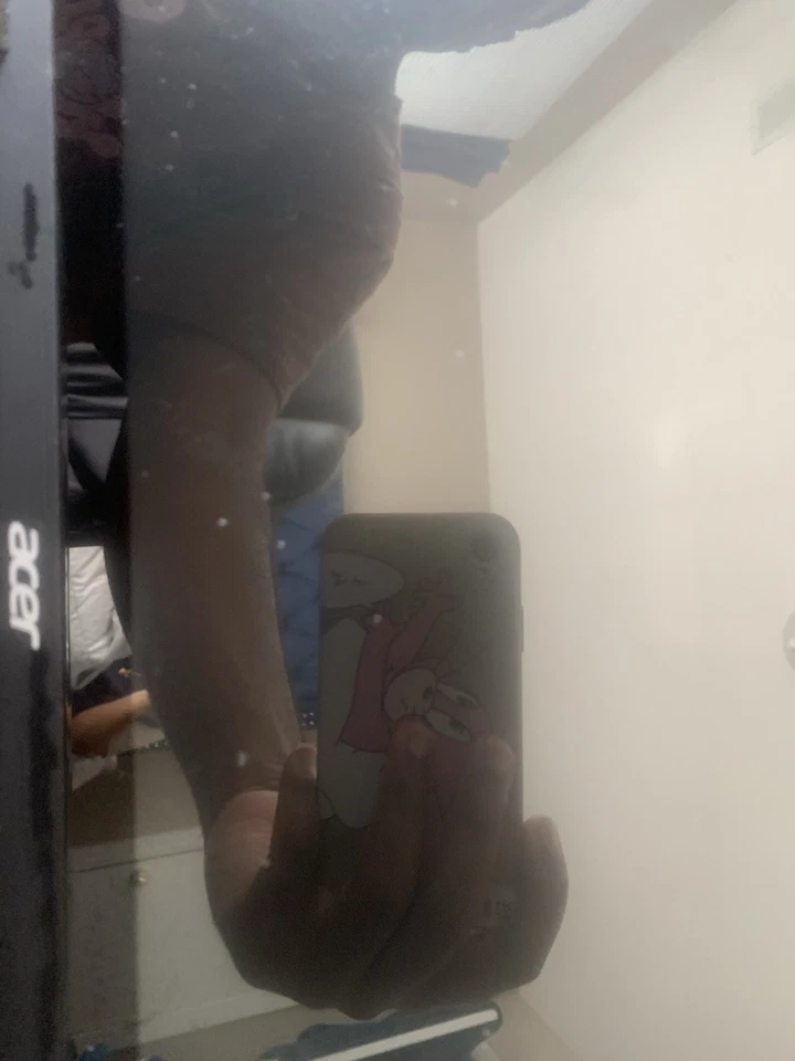 Acer Chromebook - Image 2 of 4