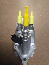 Cummins Injector Doser 2888173NX  ☆NEW☆ 