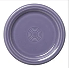 FIESTA LAVENDER COASTER AND MUG COVER