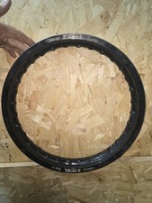 KTM Husqvarna 85 Small Wheel Rim Rear