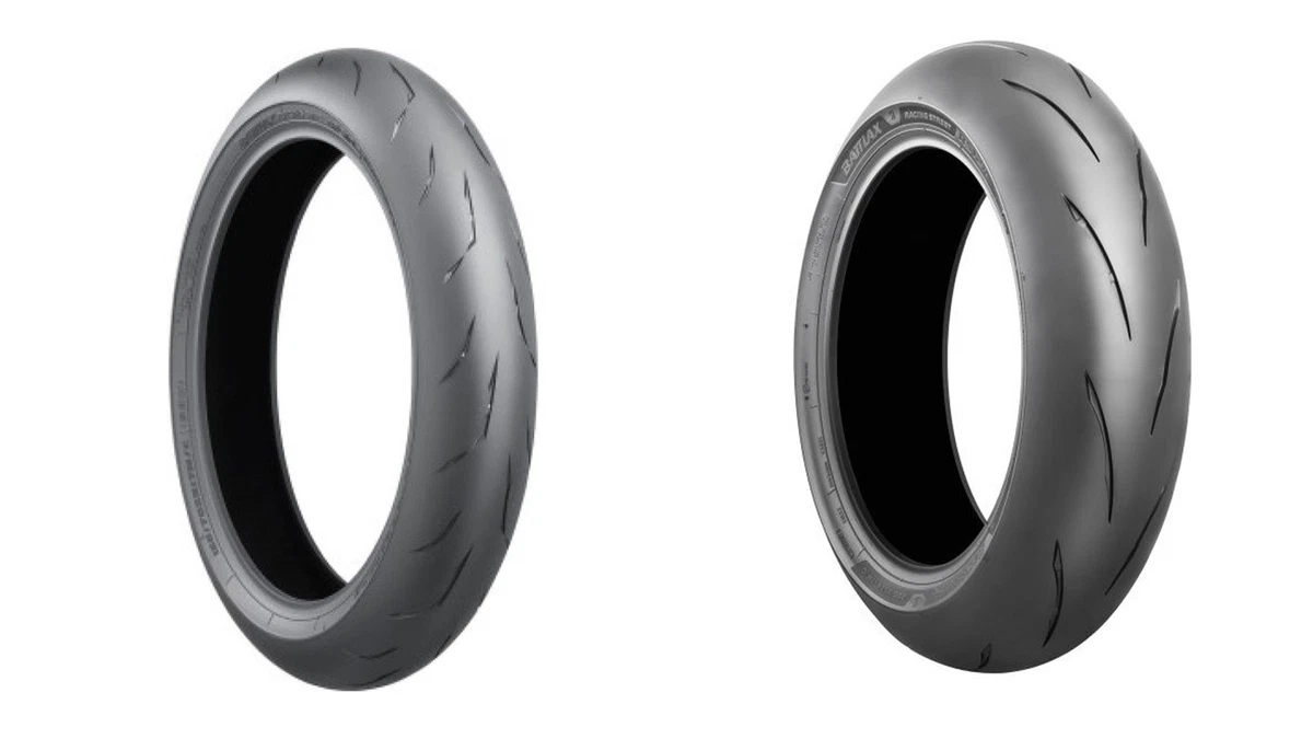 Motorcycle Tires & Tubes for Kawasaki Ninja ZX10 for sale | eBay