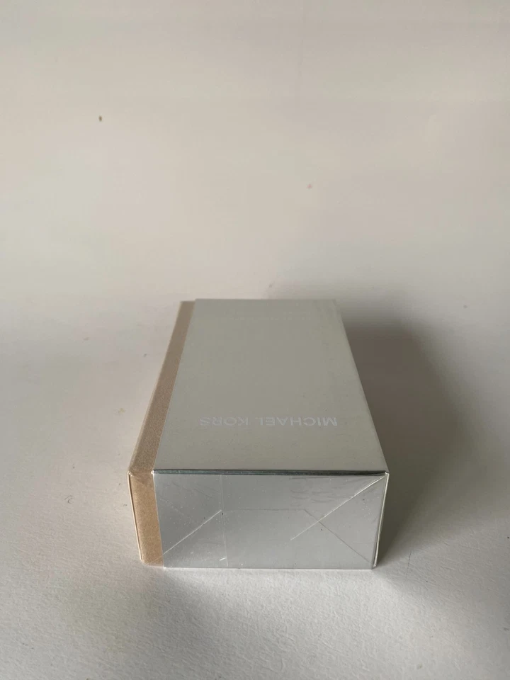 MICHAEL KORS PERFUME por MICHAEL KORS 3,4 OZ Eau De Parfum Spray. SELLADO.100% REAL Foto 4 de 4