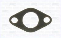 Dichtung SekundäRluftventil Ajusa 00972000 FüR BMW 3Er E46 5Er E39 Z3 Roadster