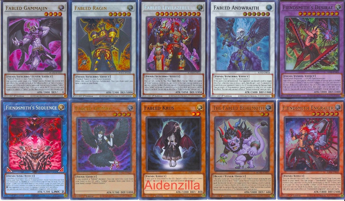 yu-gi-oh tcg legendary dragon decks Yugioh Legendary DRAGON Decks Box Set Brand New Factory Sealed!