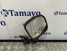 Retroviseur droit (ou coque) Hyundai H-1