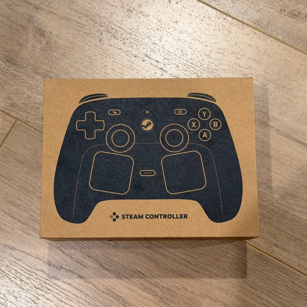 25+ Steam Controllers for sale | Updated Oct 2026