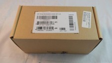 5x HP iPAQ Rugged Case HX2000 H2200 H5000 H6300 RZ1700 HW6000 HX4700 iPAQ 210