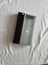 Genuine Dell PowerEdge MX7000 SLED Blank Filler HH9FM