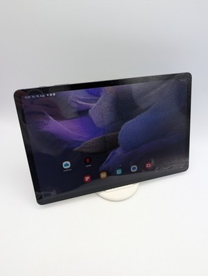 Samsung Galaxy Tab S7 FE (12,4 Zoll), Wi-Fi, RAM 4 GB 64 GB - Sehr Gut
