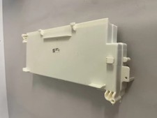 EBR75805710 LG Washer Board - Control