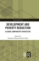 Yongnian Zheng (U. A.) | Development And Poverty Reduction | Buch | Englisch