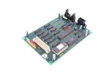 FIOSL 20-01-00-00 FANUC - Reconditionné - Garantie 24 mois