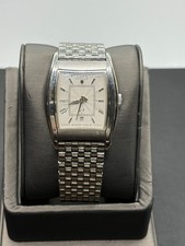 Bedat & Co n. 7 in acciaio inox. Automatico SPB JA 358826