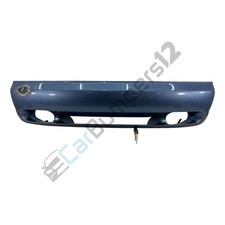 MASERATI 4200 / GRANSPORT REAR BUMPER 664155