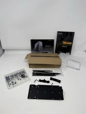 Phanteks Enthoo Pro Accessory Kit