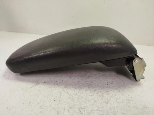 96587010ZD Apoyabrazos Central para PEUGEOT 308 SW SPORTIUM 2009 212553 - Imagen 1 de 10