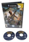 New ListingMedal of Honor Rising Sun - Nintendo GameCube - TESTED