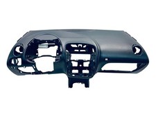 SEAT ALTEA XL 5P5, 5P8 Armaturenbrett 5P1857003S 1.90 Diesel 77kw 30694888 SEAT ALTEA XL 5P5, 5P8 Armaturenbrett 5P1857003S 1.90 Diesel 77kw 30694888