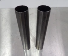 09-17 Yamaha V-Star XVS 950 front fork spring spacer set 5EL-23118-00-00