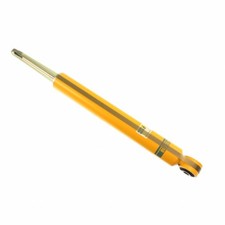 Bilstein For Audi RS5 2013-2015 B6 Rear Shock Absorber