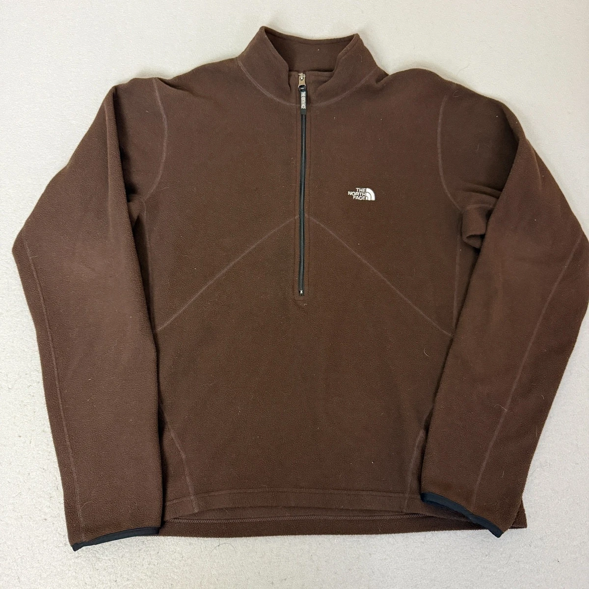 North Face Flight Series In Men's Coats & Jackets for sale | eBay