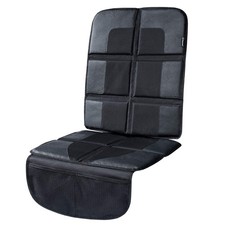 Magnelex Car Seat Protector, Largest Cover, Extra Thick Padding and Waterproo...