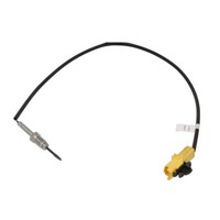 Sensor, Abgastemperatur NRF 707399