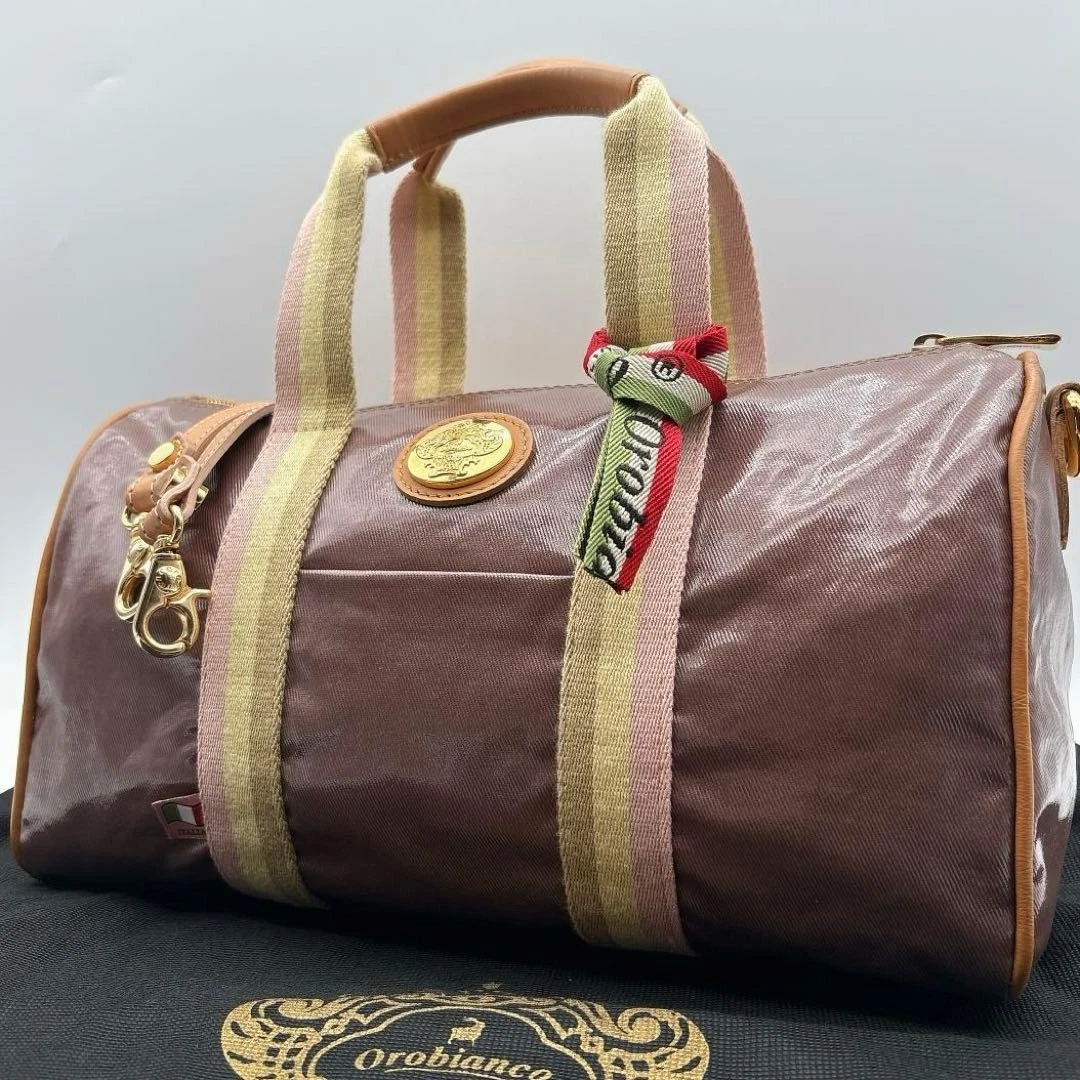 OROBIANCO Bags & Handbags for Women for sale | eBay