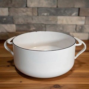Dansk Kobenstyle Casserole | eBay