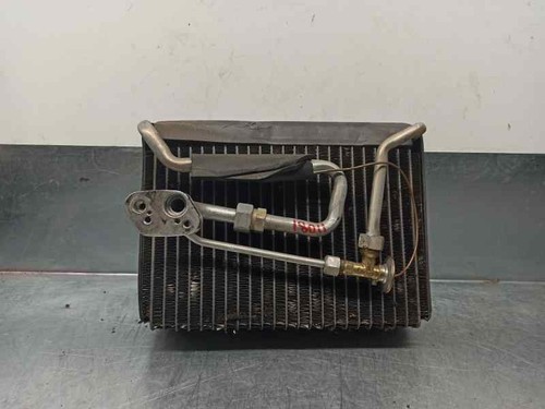 00403C12 VERDAMPFER DER KLIMAANLAGE / DENSO / 2970164 FÜR LAND ROVER DISCOVERY