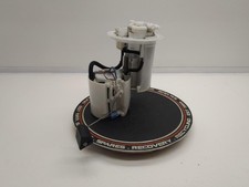 Lexus CT200h 2013 Fuel Pump / Sender Unit 77020-47092