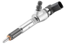 Injecteur Ford TOURNEO