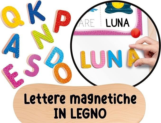 Foto 2 di 5