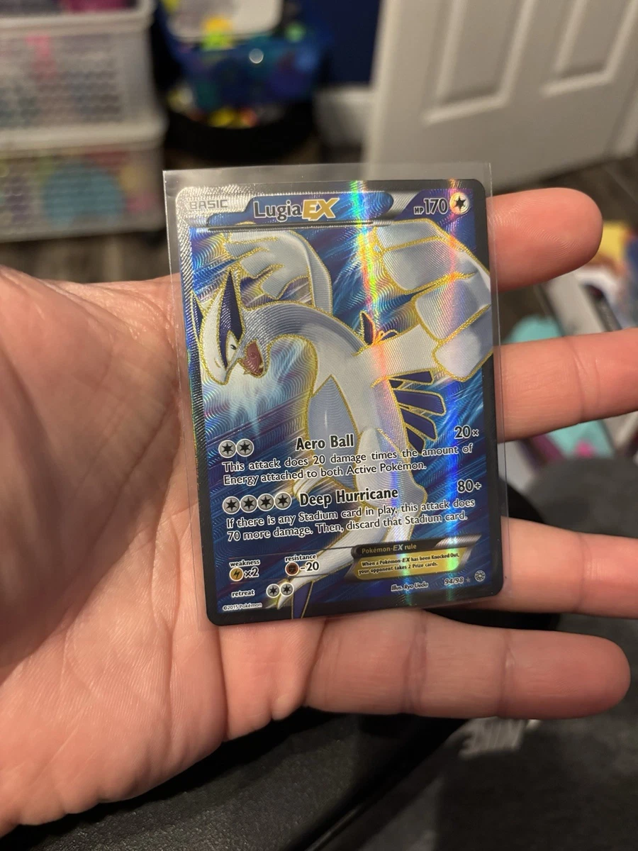 pokemon cards tag team packs Pokemon TCG Tag Team Powers Collection Box
