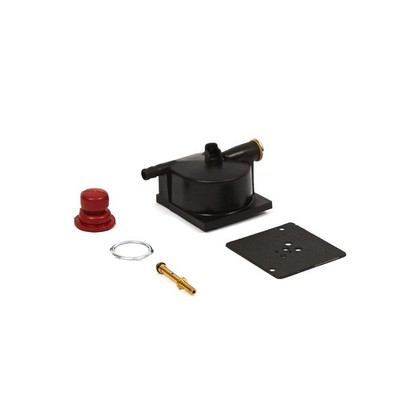 Oregon Bowl Assembly Kit | 49-240